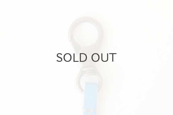 画像3: アップルホルダー (45642:BL) (3)