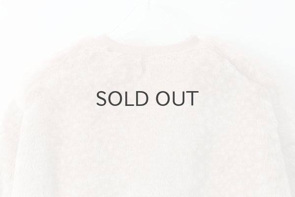 画像9: ボレロ・エコファーバンビ (55602:BAMB) (9)