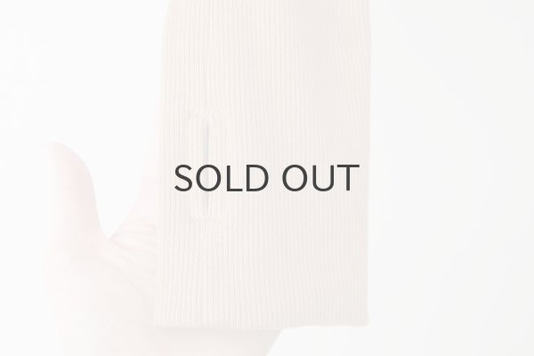 画像8: ボレロ・エコファーバンビ (55602:BAMB) (8)