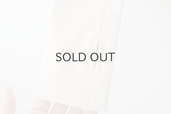 画像9: ボレロ・ウールボア (55603:NT) (9)