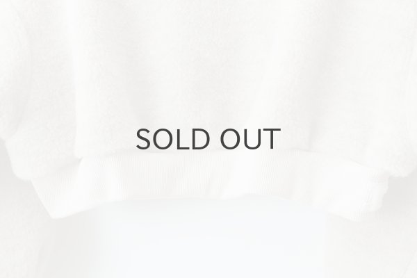 画像11: ボレロ・ウールボア (55603:NT) (11)