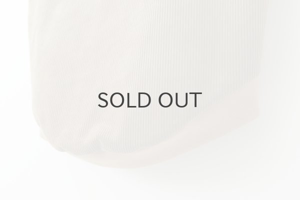 画像7: ベスト・エコファーバンビ (55606:BAMB) (7)