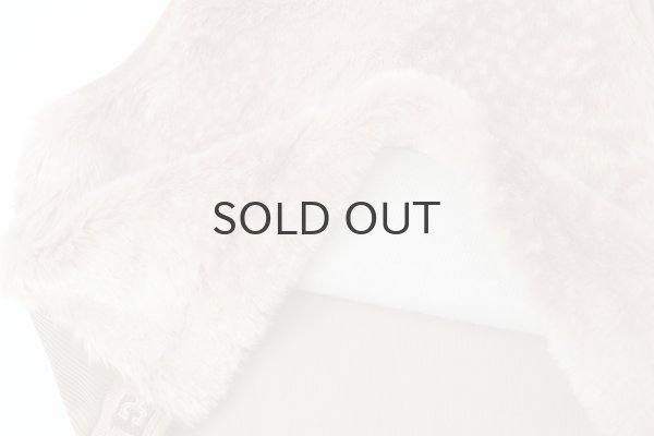 画像10: ベスト・エコファーバンビ (55606:BAMB) (10)