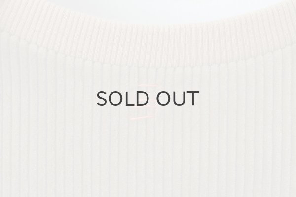 画像6: ベスト・エコファーバンビ (55606:BAMB) (6)