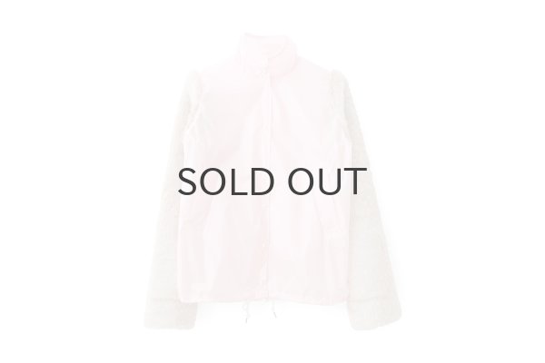 画像1: ジャンパー・ナイロン×バンビ (55630:BAMB) (1)