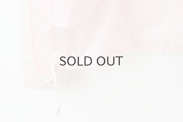 画像9: ジャンパー・ナイロン×バンビ (55630:BAMB) (9)