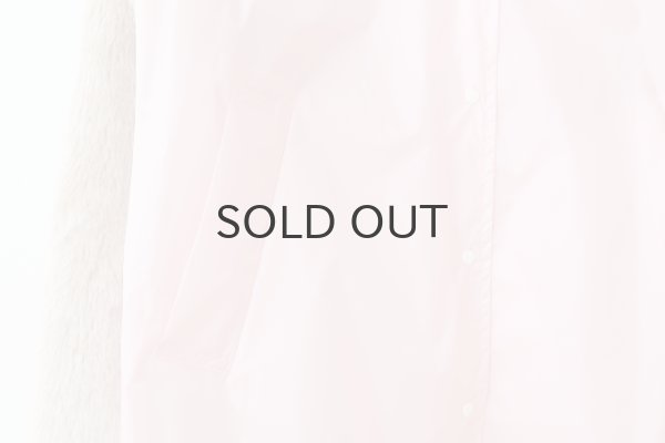 画像5: ジャンパー・ナイロン×バンビ (55630:BAMB) (5)