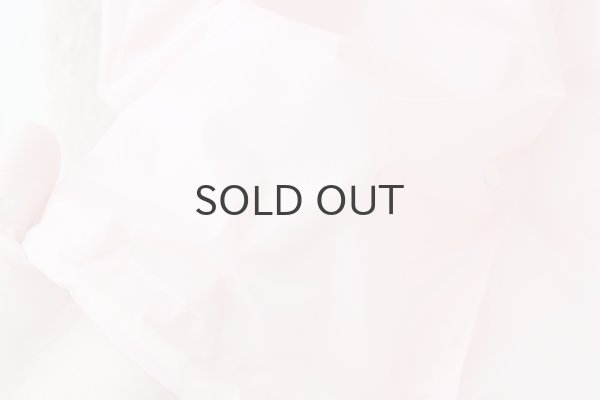 画像7: ジャンパー・ナイロン×バンビ (55630:BAMB) (7)