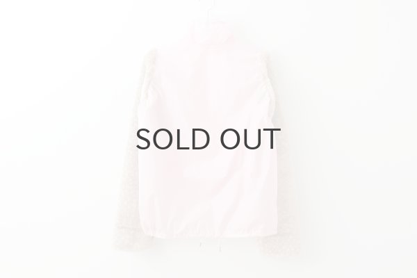 画像2: ジャンパー・ナイロン×バンビ (55630:BAMB) (2)