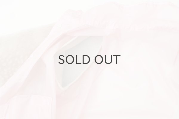 画像11: ジャンパー・ナイロン×バンビ (55630:BAMB) (11)