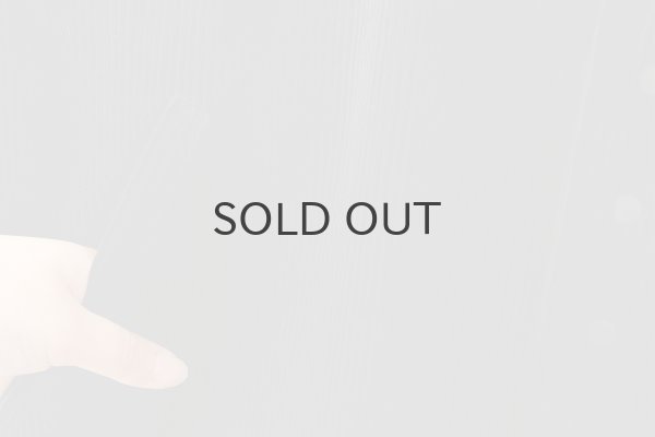 画像8: オールインワン・コーデュロイ (55618:BK) (8)