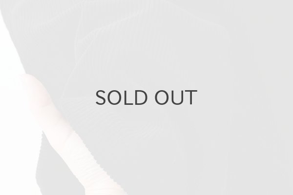 画像13: オールインワン・コーデュロイ (55618:BK) (13)