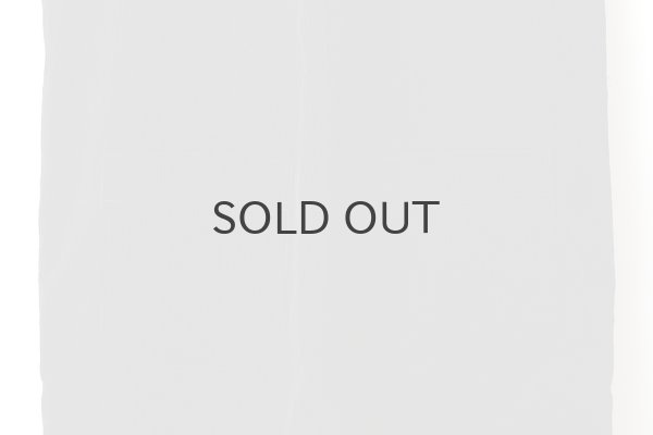 画像11: オールインワン・コーデュロイ (55618:BK) (11)