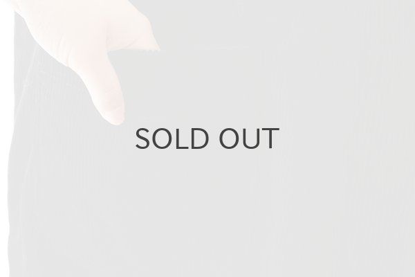 画像12: オールインワン・コーデュロイ (55618:BK) (12)