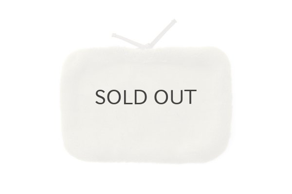 画像1: エコファー・かぶせ (45633:PS) (1)