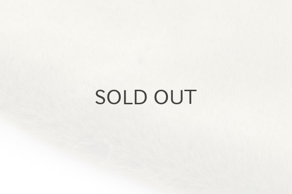 画像4: エコファー・かぶせ (45633:PS) (4)