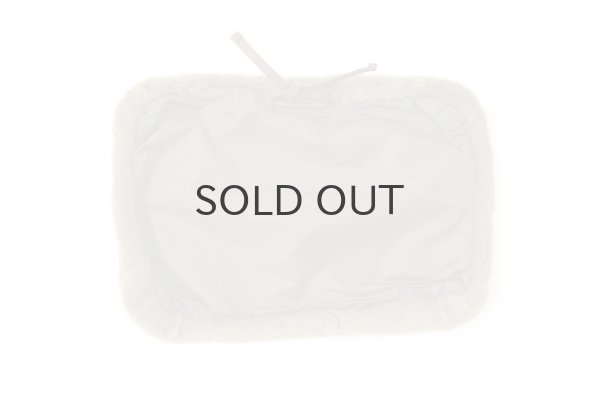 画像2: エコファー・かぶせ (45633:PS) (2)