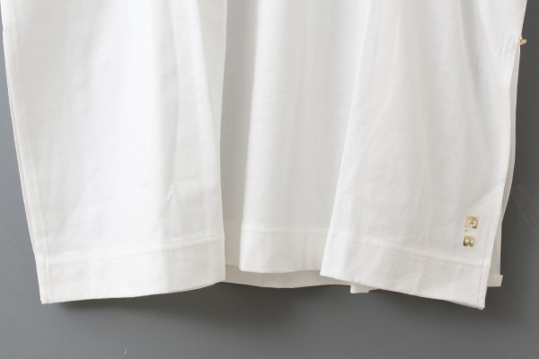 画像5: ビッグT・クロワッサンのかけら (56508:WHG) (5)