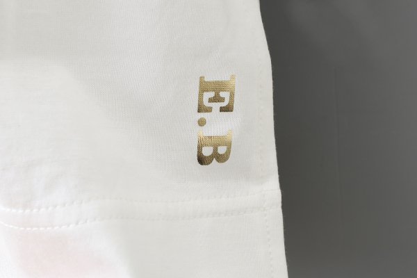 画像6: ビッグT・クロワッサンのかけら (56508:WHG) (6)