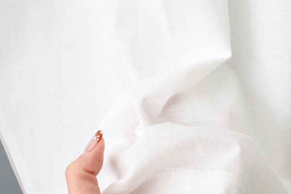 画像12: ビッグT・クロワッサンのかけら (56508:WHG) (12)