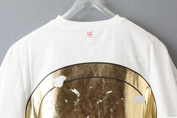 画像9: ビッグT・クロワッサンのかけら (56508:WHG) (9)