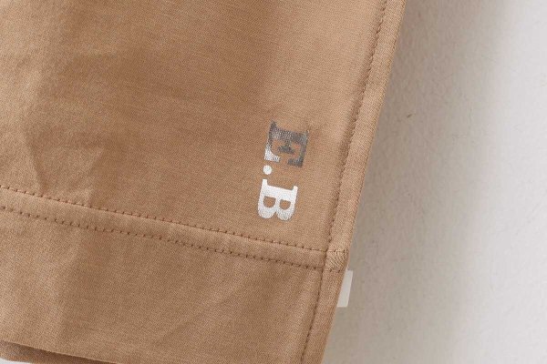 画像6: ビッグT・クロワッサンのかけら (56508:CM) (6)