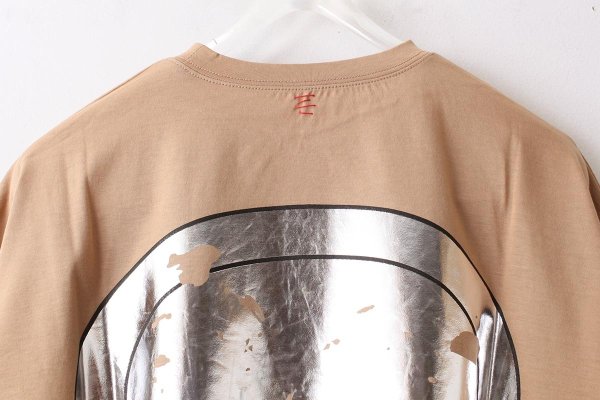 画像10: ビッグT・クロワッサンのかけら (56508:CM) (10)