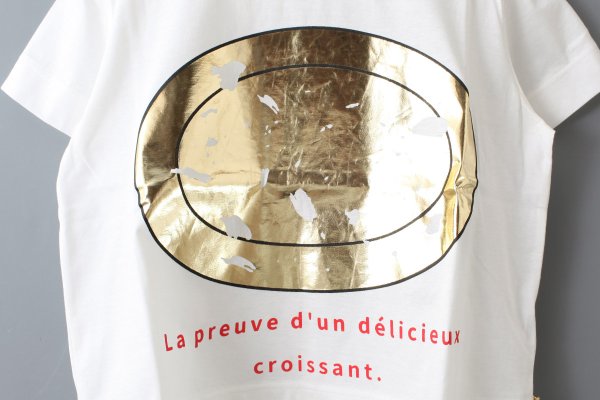 画像4: ミニT・クロワッサンのかけら (56503:WHG) (4)