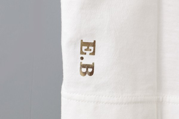 画像6: ミニT・クロワッサンのかけら (56503:WHG) (6)