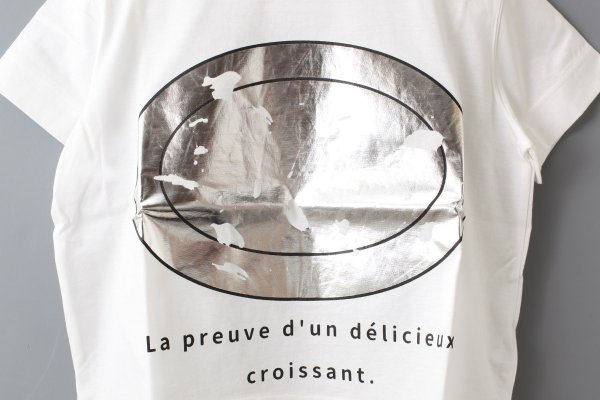 画像3: ミニT・クロワッサンのかけら (56503:WHS) (3)