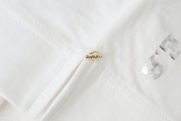 画像5: ミニT・クロワッサンのかけら (56503:WHS) (5)