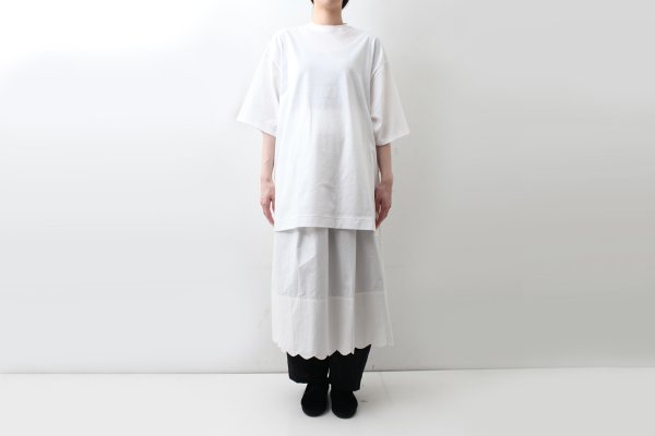 画像12: ビッグT・クロワッサンのかけら (56508:CM) (12)