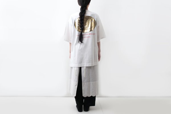 画像14: ビッグT・クロワッサンのかけら (56508:CM) (14)