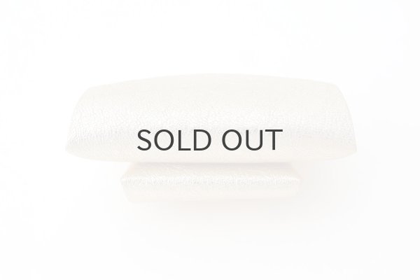 画像3: ソフトメタリック 封筒型サイフ (35517:GD) (3)