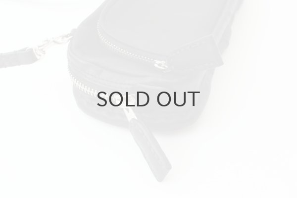 画像7: 牛ソフト籐付き長財布 E金具 (BKSL) (7)