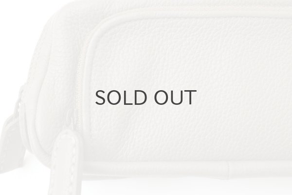 画像10: フニュ・シュリンク 籐付き長財布 E金具 (SA） (10)