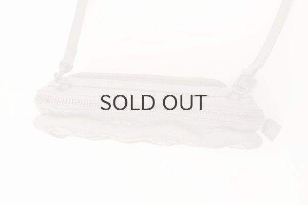 画像6: フニュ・シュリンク 籐付き長財布 E金具 (SA） (6)