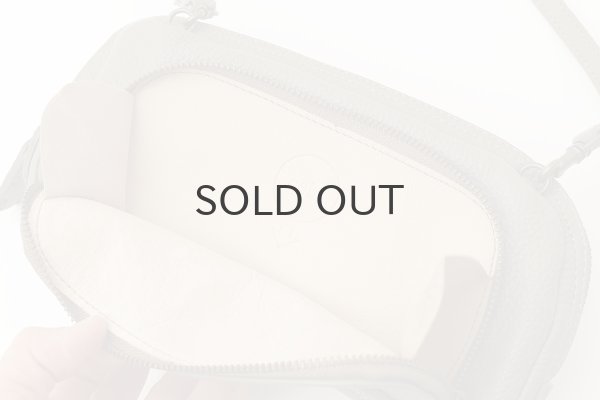 画像14: フニュ・シュリンク 籐付き長財布 E金具 (SA） (14)