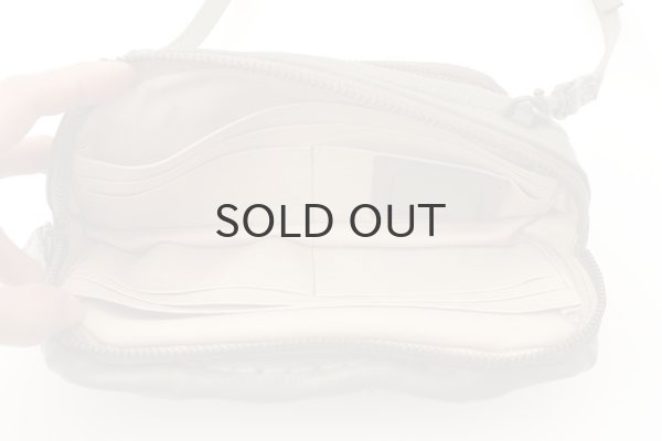 画像12: フニュ・シュリンク 籐付き長財布 E金具 (SA） (12)