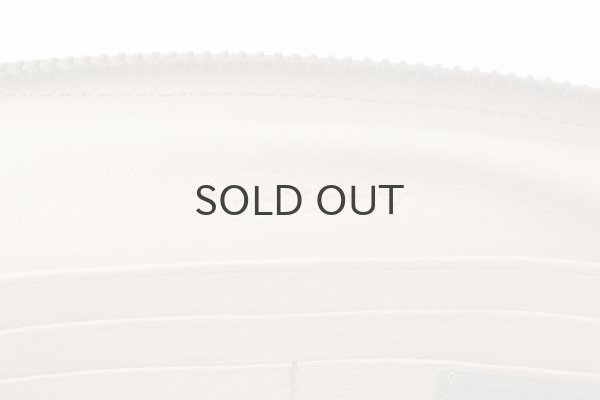 画像15: フニュ・シュリンク 籐付き長財布 E金具 (SA） (15)