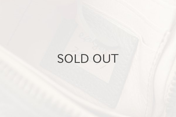 画像11: フニュ・シュリンク 籐付き長財布 E金具 (SA） (11)