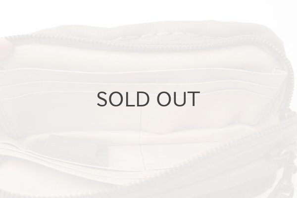 画像13: フニュ・シュリンク 籐付き長財布 E金具 (SA） (13)