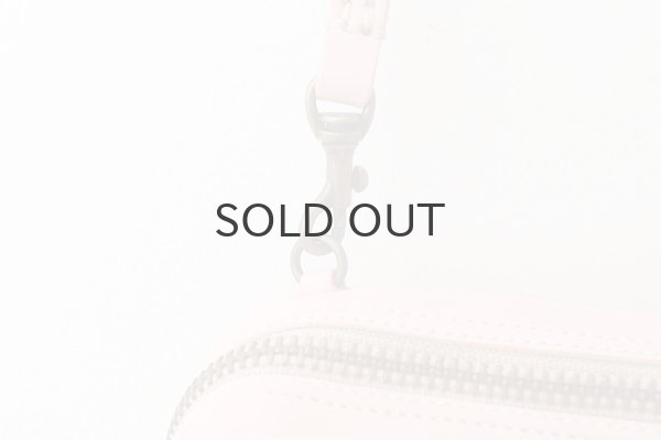 画像6: カーフ 籐付き長財布 E金具 (BPK） (6)