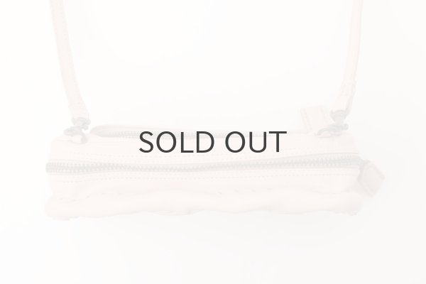 画像9: カーフ 籐付き長財布 E金具 (BPK） (9)