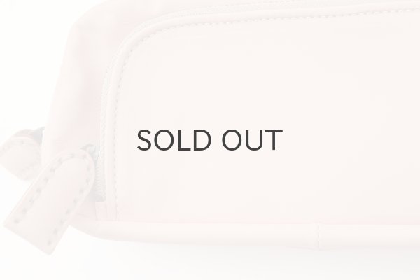 画像8: カーフ 籐付き長財布 E金具 (BPK） (8)