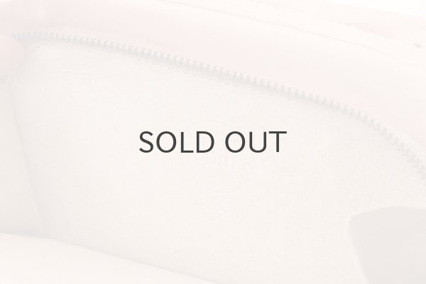 画像15: カーフ 籐付き長財布 E金具 (BPK） (15)