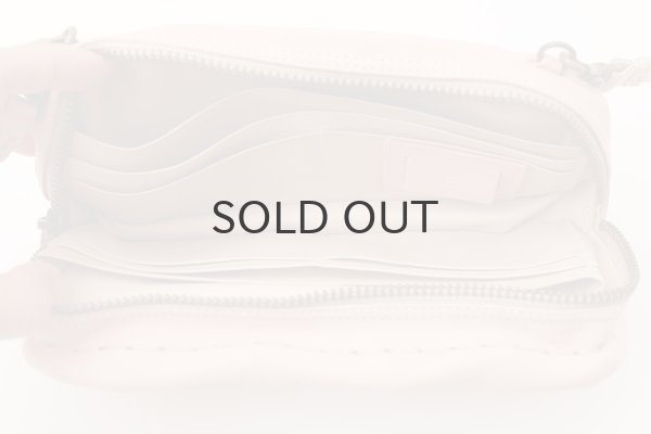 画像14: カーフ 籐付き長財布 E金具 (BPK） (14)