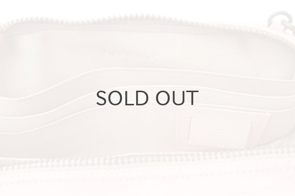 画像13: カーフ 籐付き長財布 E金具 (BPK） (13)