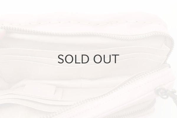 画像11: カーフ 籐付き長財布 E金具 (BPK） (11)