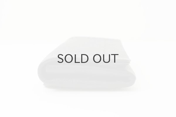 画像4: フニュ・シュリンク ソフト長財布 (32622:BK) (4)